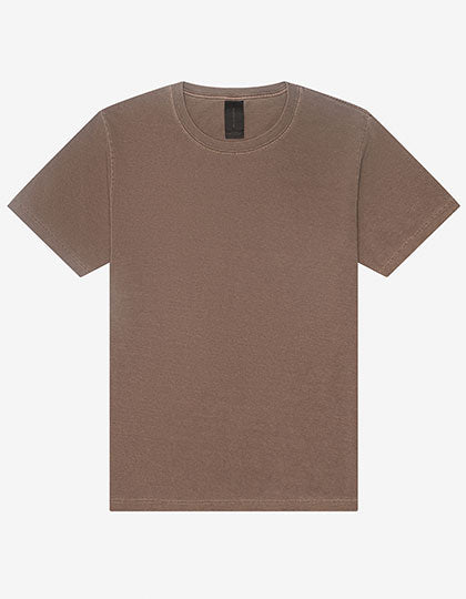 BL4810GD_Washed-Cocoa.jpg