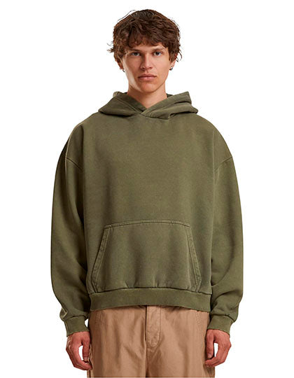 BY294_Warm-Khaki.jpg