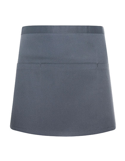 KY101_Anthracite-(ca.-Pantone-7540C).jpg