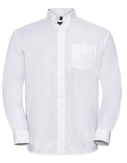 Z932_White.jpg