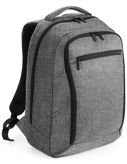 QD269.jpg