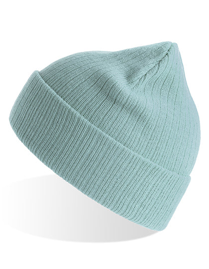 AT804_Light-Blue.jpg