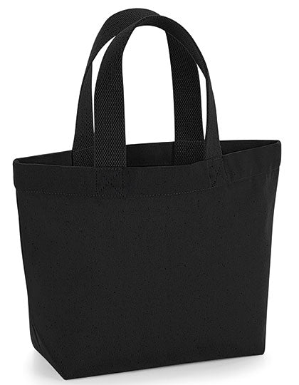 WM845_Black.jpg