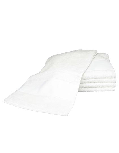 AR083_White.jpg