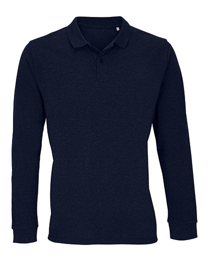 L04241_French-Navy.jpg