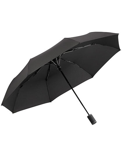 FA5584_Black_Grey.jpg