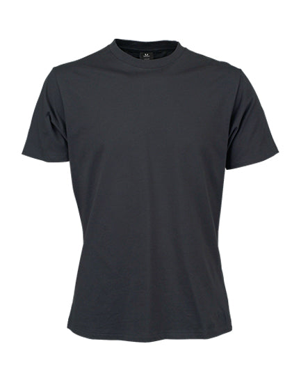 TJ8005_Dark-Grey-(Solid).jpg