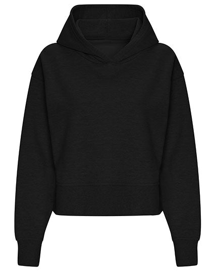 JH305_Deep-Black.jpg