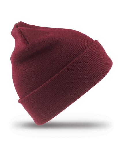 RC29J_Burgundy.jpg