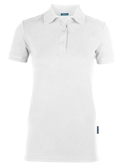 HRM602_White.jpg