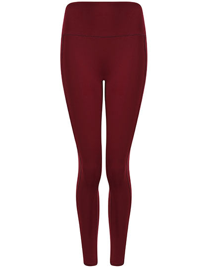 TL370_Deep-Burgundy.jpg