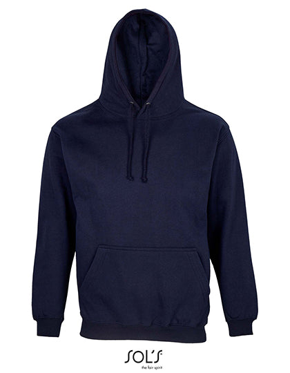 L03815_French-Navy.jpg