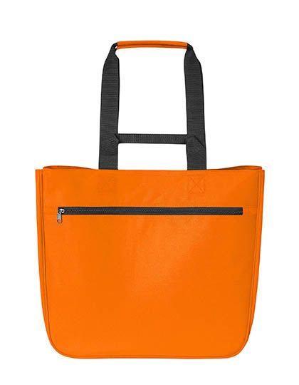HF8020_Orange.jpg