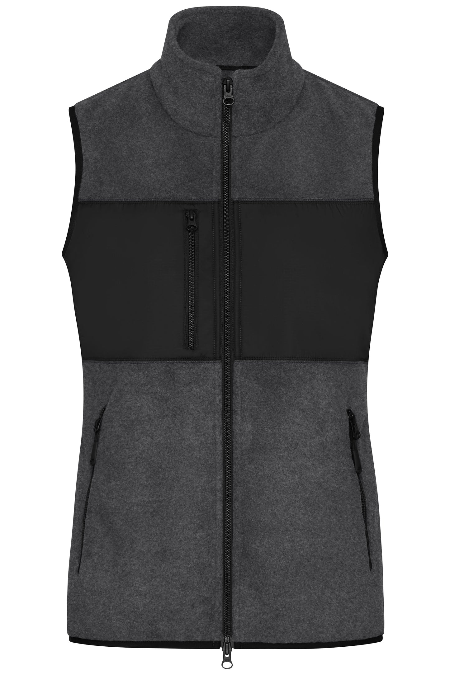 JN1309_Dark-Melange_Black.jpg