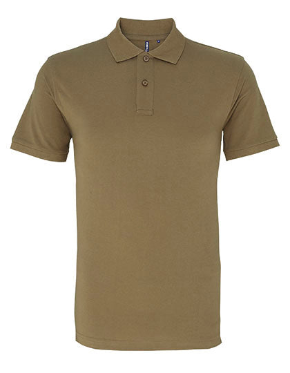 AQ010_Khaki.jpg