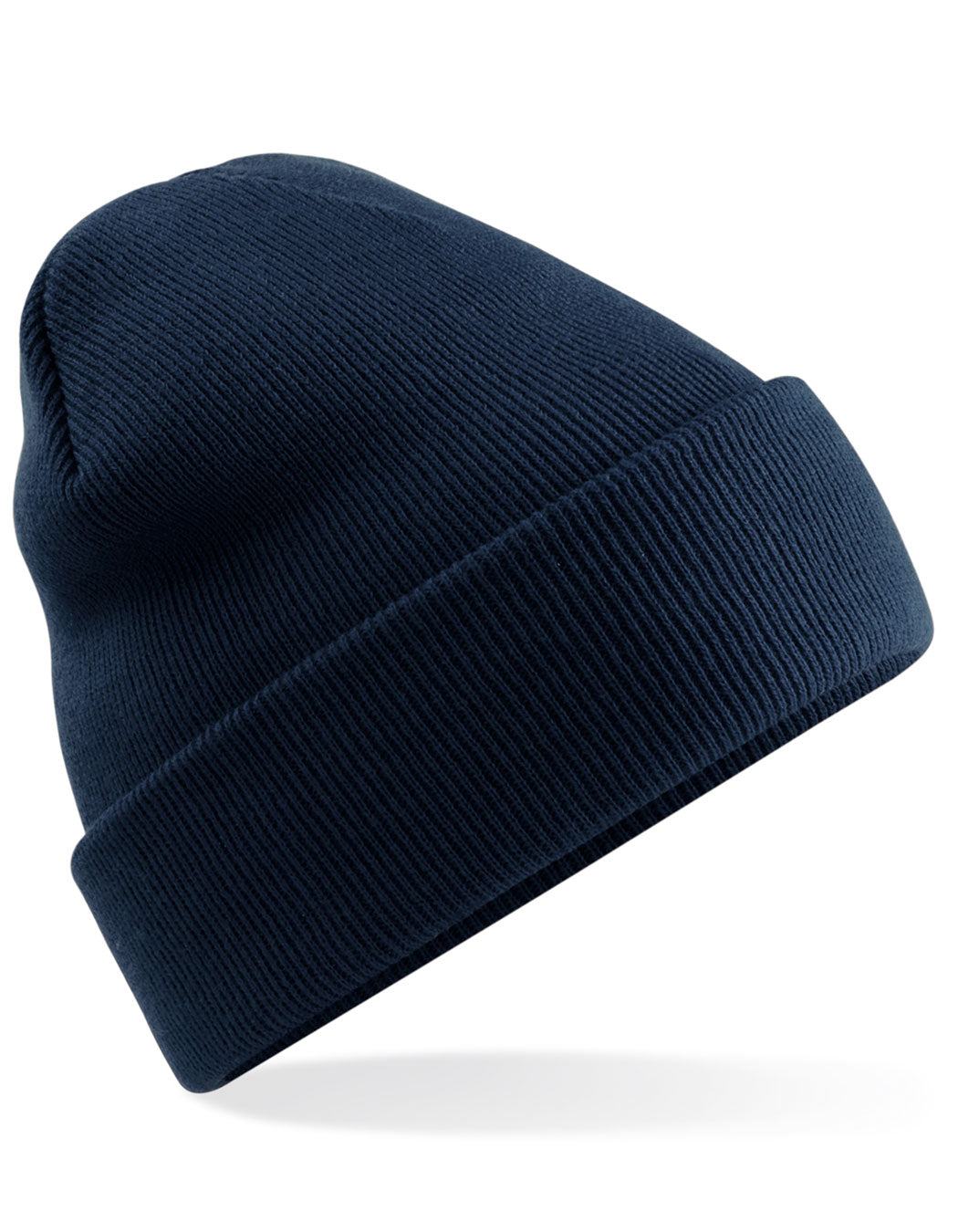 CB375R_French-Navy.jpg