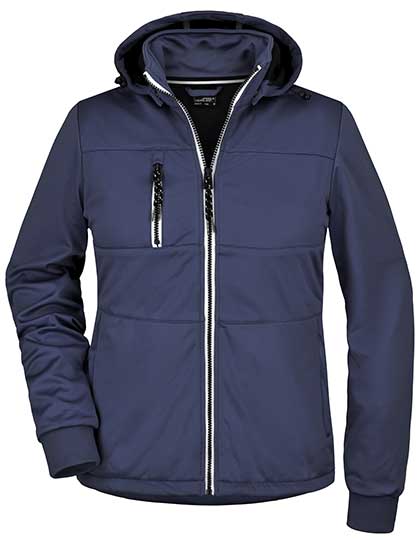 JN1077_Navy_Navy_White.jpg