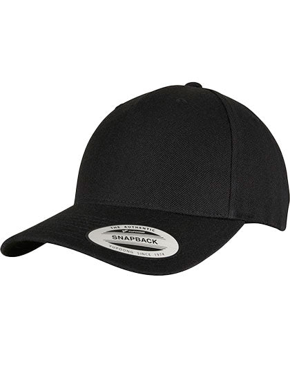 FX5789M_Black.jpg