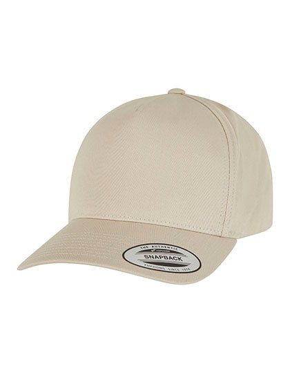 FX7707_Beige.jpg