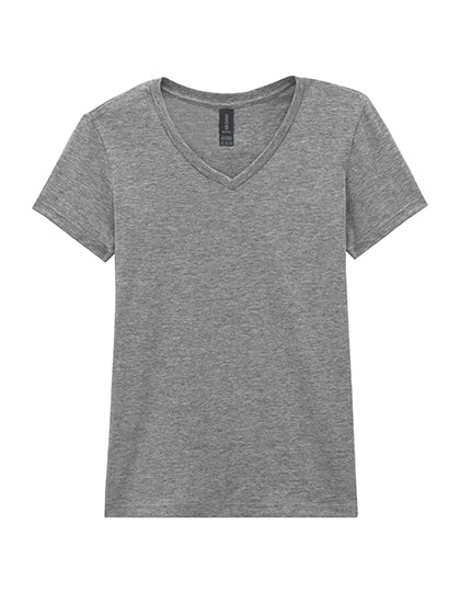 G64V00L_Sport-Grey-(Heather).jpg