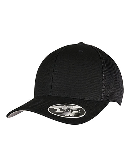 FX110M_Black.jpg