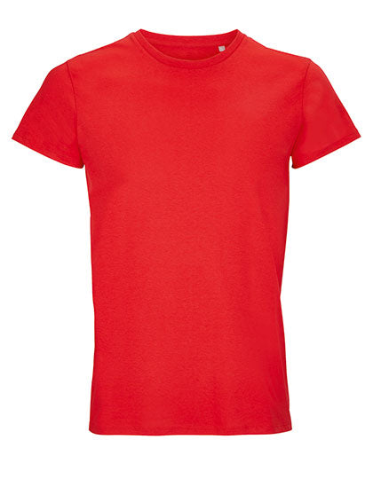 L04233_Bright-Red.jpg