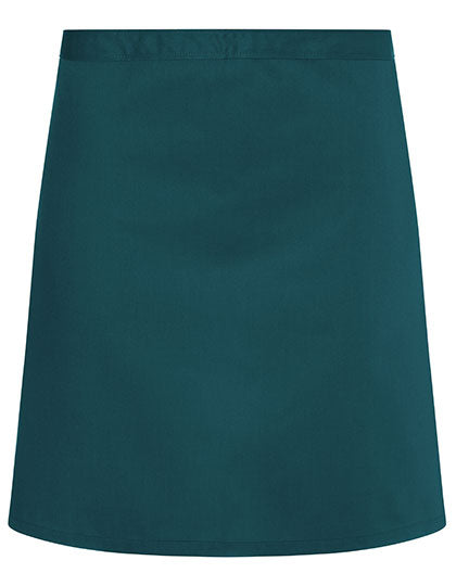 KY047_Pine-Green-(ca.-Pantone-4189C).jpg