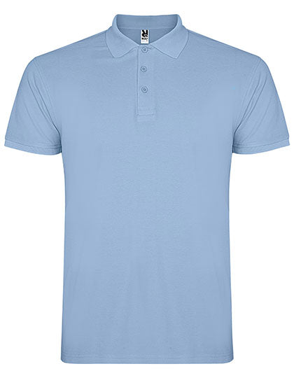 RY6638K_Sky-Blue-10.jpg