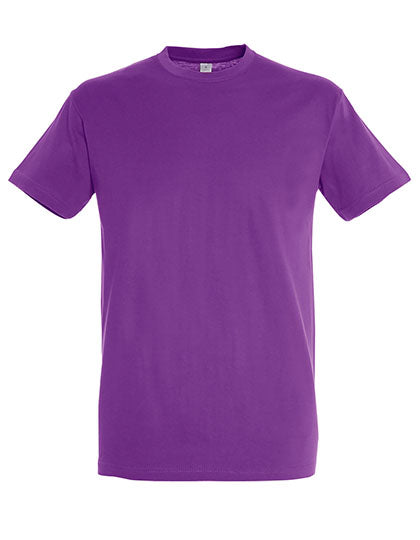 L150_Light-Purple.jpg