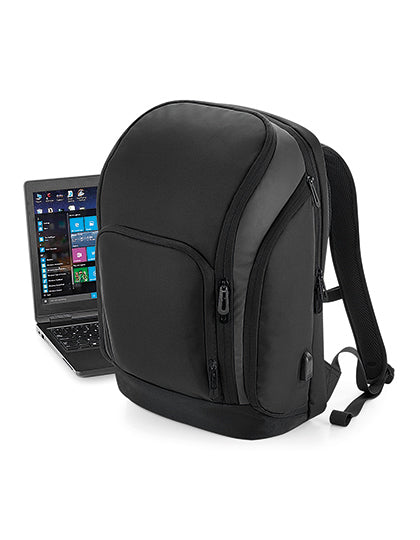 QD910.jpg
