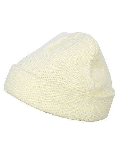 FX1500KC_Powderyellow.jpg