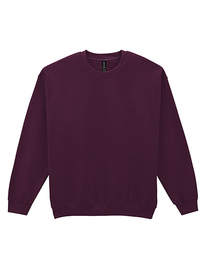 G18000_Maroon.jpg