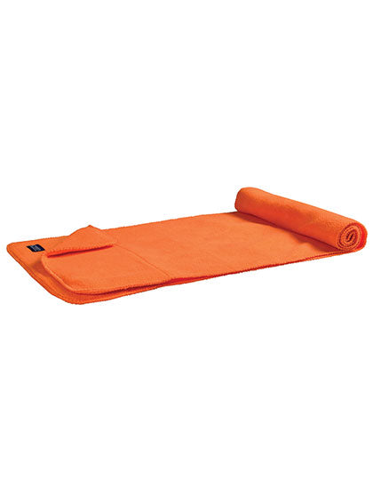 C750_Orange.jpg
