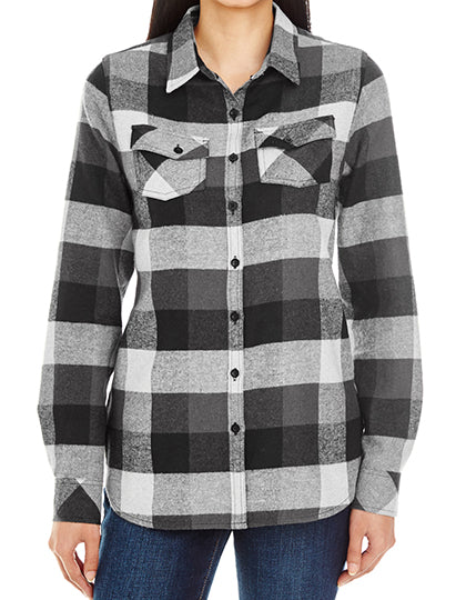 BU5210_Black-Check.jpg