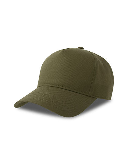 AT540_Olive.jpg