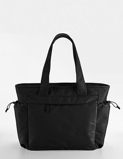QS303_Black.jpg