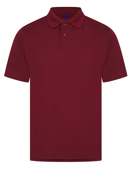 W475_Burgundy.jpg