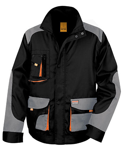 RT316_Black_Grey_Orange.jpg