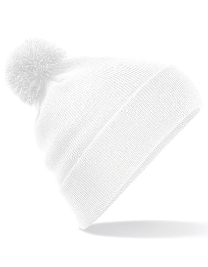 CB426_White.jpg