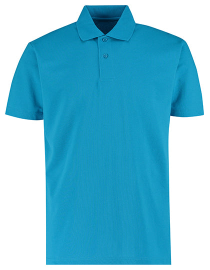 K422_Turquoise.jpg