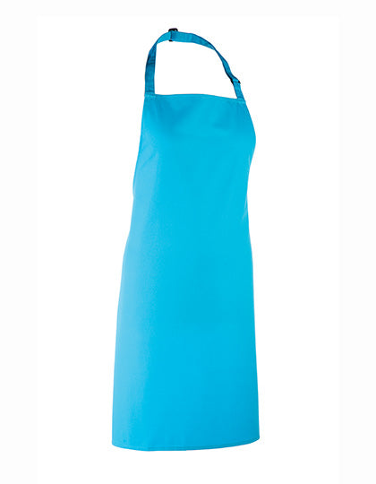 PW150_Turquoise-(ca.-Pantone-312C).jpg