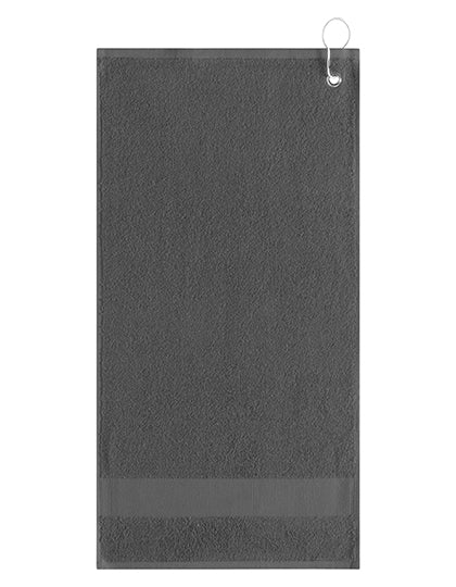 NT9165_Dark-Grey.jpg