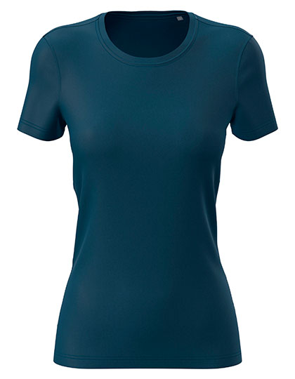 S8100_Navy-Blue.jpg