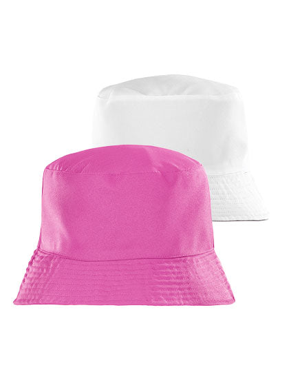 RT985_Pink_White.jpg