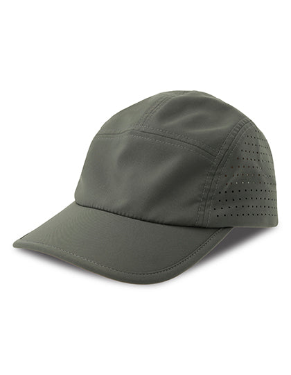 AT132_Dark-Grey.jpg