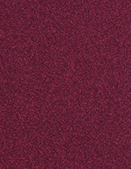 SA200_Glitter-Cherry-952.jpg