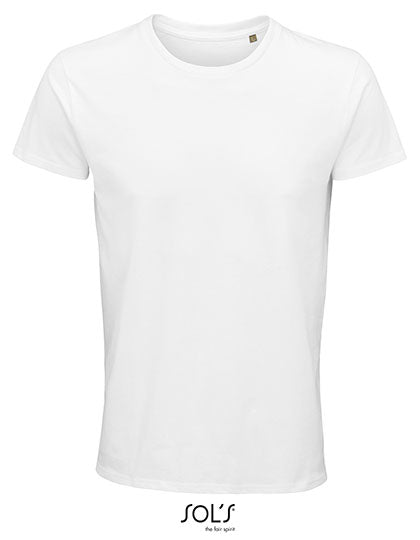 L03582_White.jpg