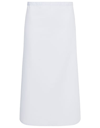 KY005_White.jpg