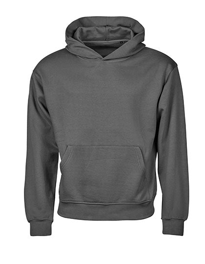 TJ5162_Powder-Grey.jpg