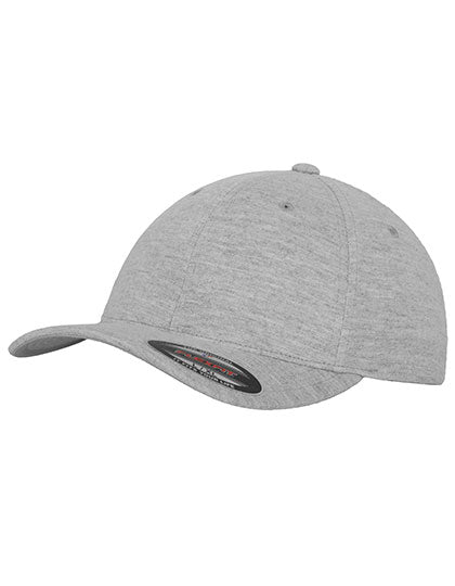 FX6778_Heather-Grey.jpg
